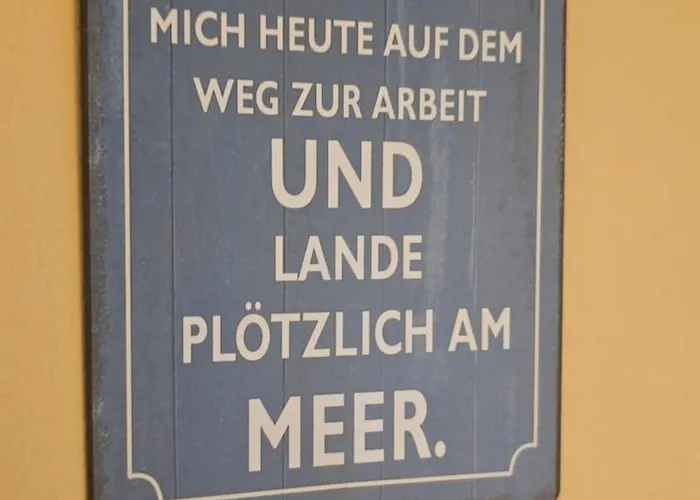 Haus Am Whg3 *